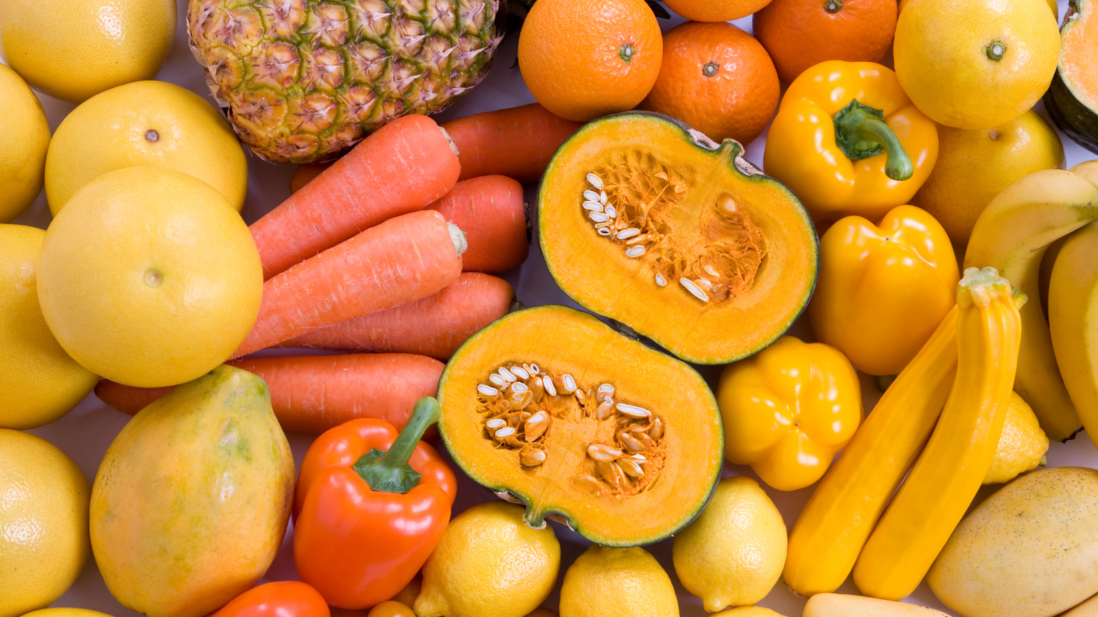 Bữa sáng cho người đau dạ dày