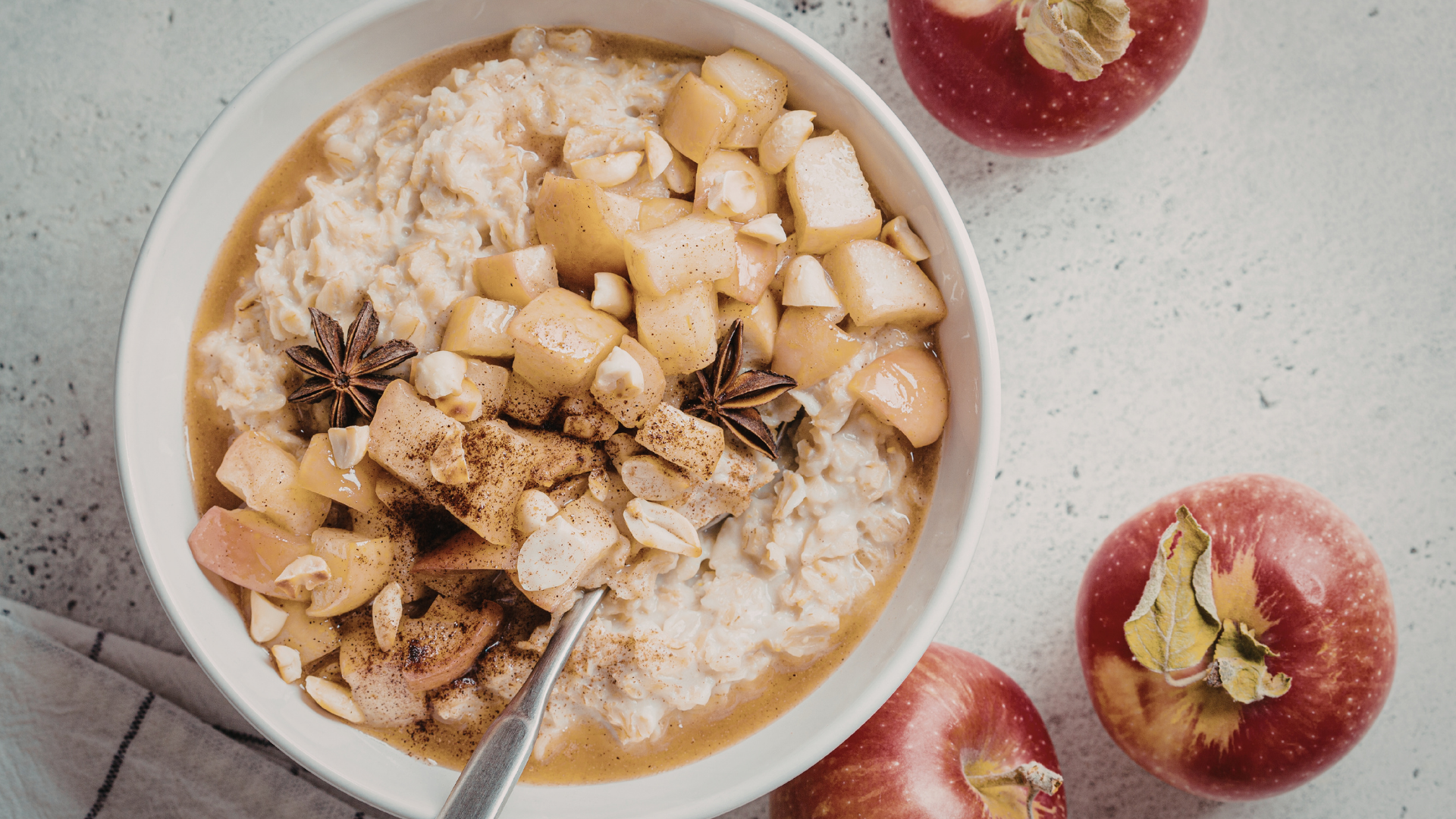 Gợi ý bữa sáng cho người tiểu đường dễ làm tại nhà