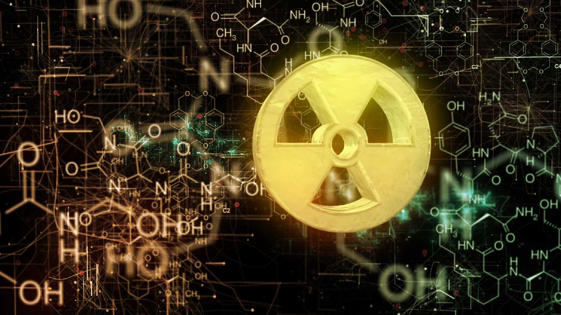 buc-xa-la-gi-cac-loai-buc-xa-va-tac-dong-doi-voi-suc-khoe 1.png