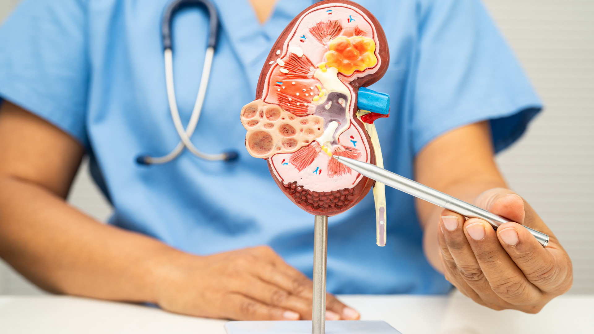 Lưu ý nhóm cần cân nhắc khi uống sữa đậu nành