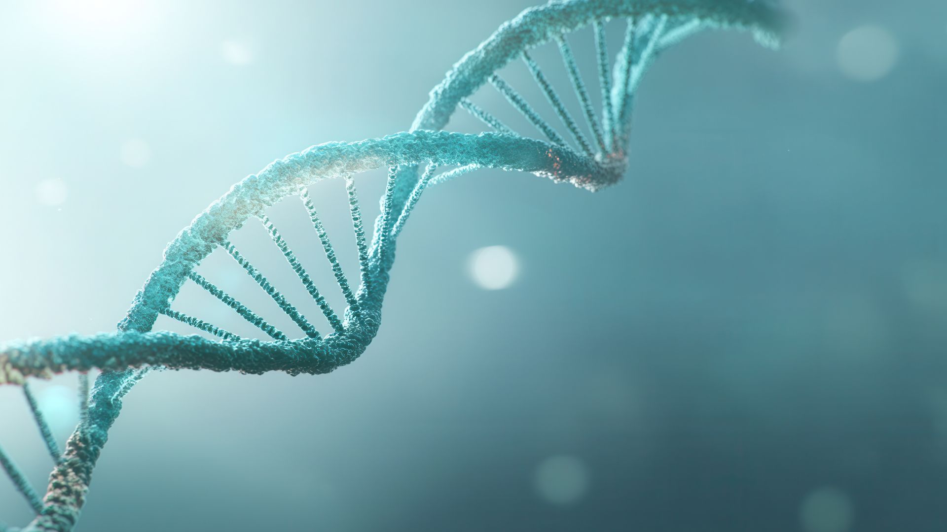 Bướu mỡ có yếu tố di truyền