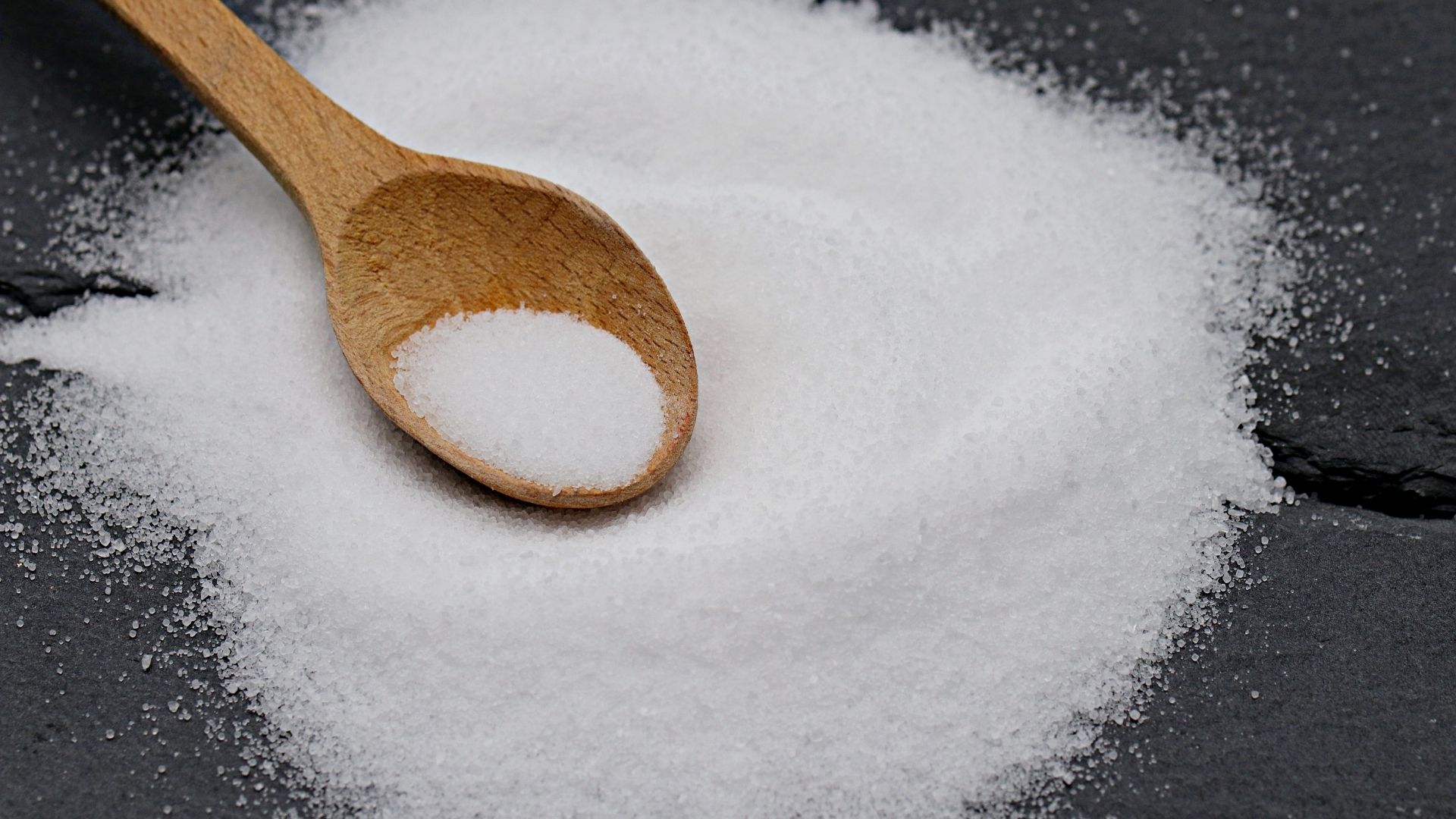 Thiếu i-ốt trong chế độ ăn là nguyên nhân thường gặp gây bướu giáp