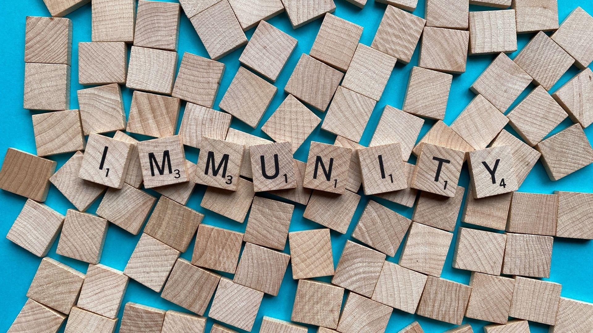 Rối loạn hệ miễn dịch có thể gây bệnh lý tại tuyến giáp