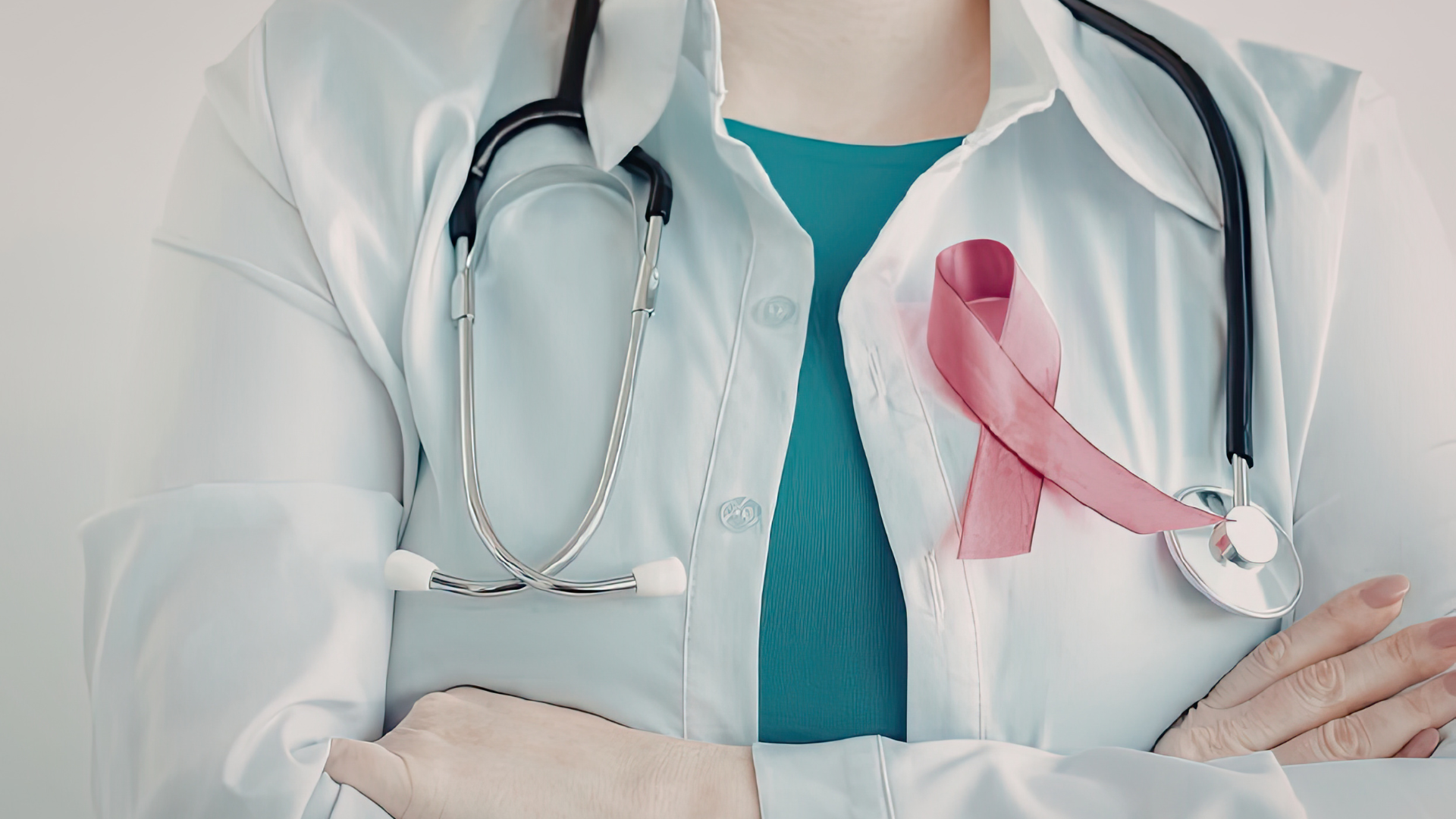 Giá trị của xét nghiệm này chủ yếu nằm ở việc theo dõi bệnh đã được chẩn đoán