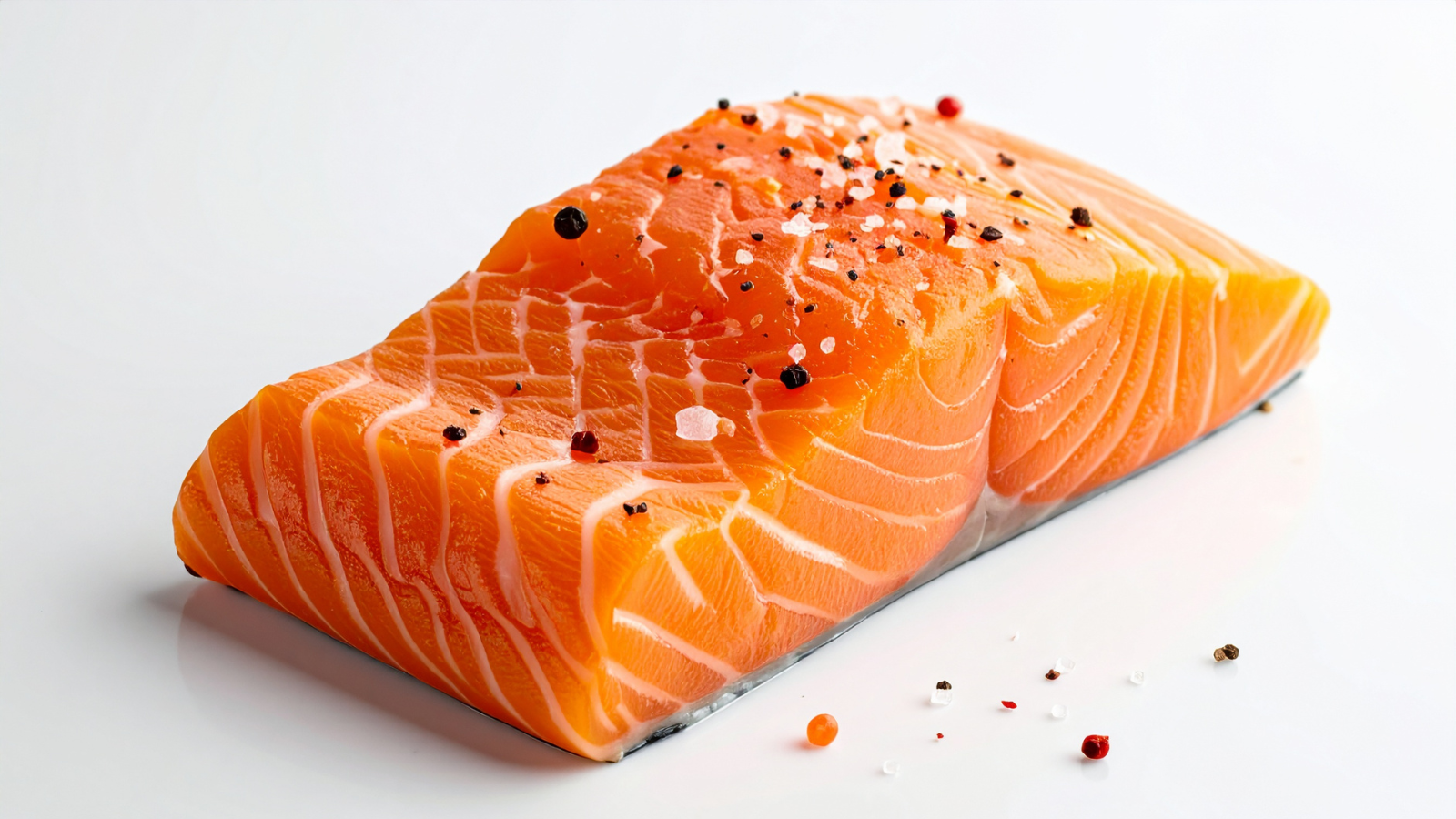 Cắt amidan có được ăn hải sản không​?