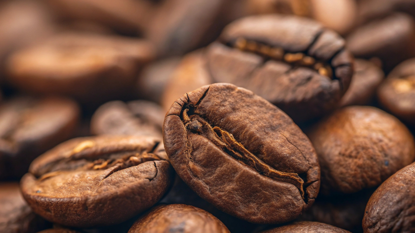 Cà phê hòa tan mang đến một số lợi ích nhỏ nếu được sử dụng liều lượng hợp lí