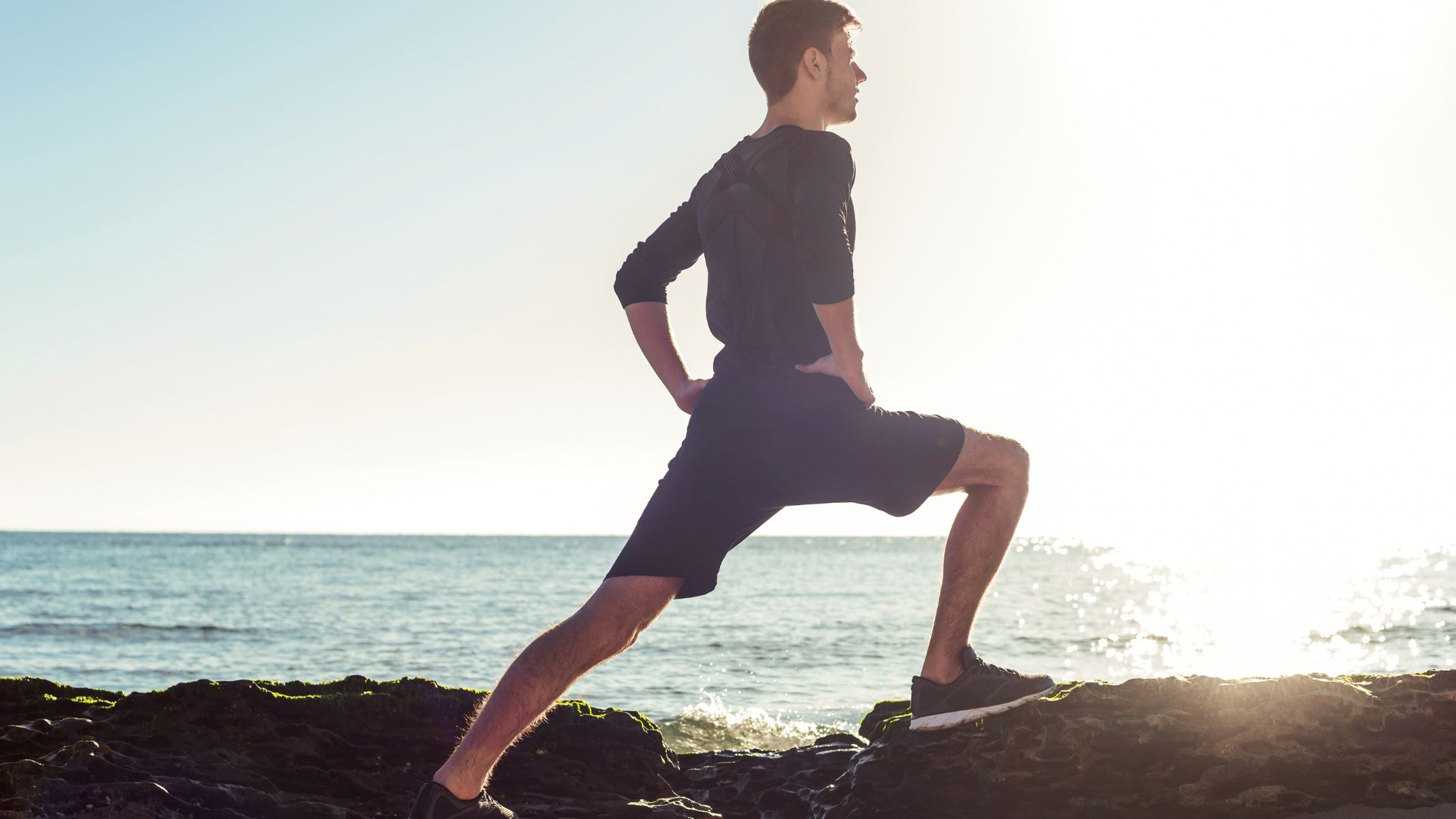 Các nhóm bài tập thể dục dành cho người đau khớp gối hỗ trợ quá trình hồi phục