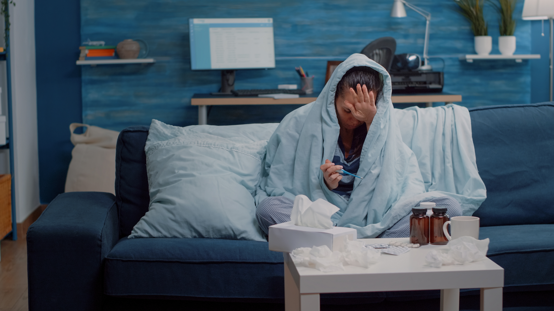 cac-benh-lay-qua-duong-khong-khi-va-cach-phong-ngua-benh-lay-qua-duong-khong-khi 1.png