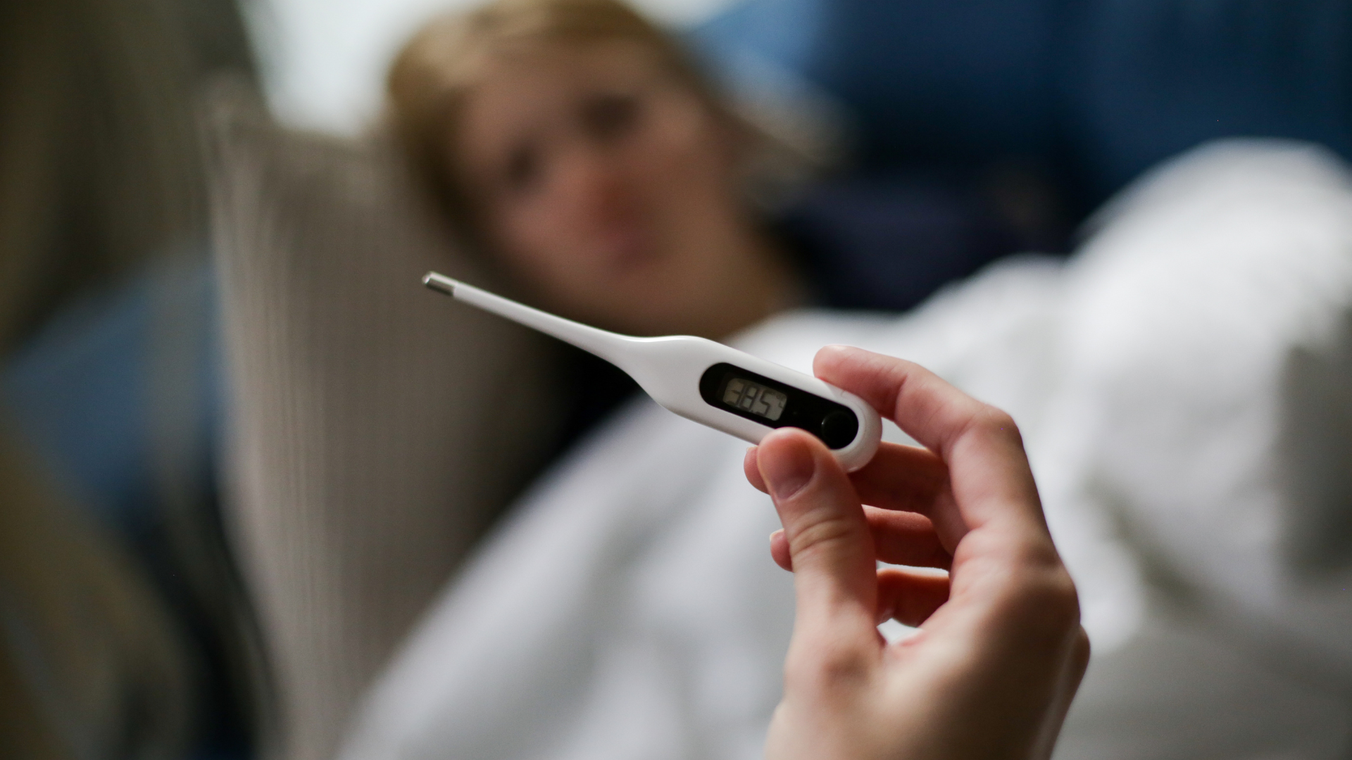 cac-benh-lay-qua-duong-khong-khi-va-cach-phong-ngua-benh-lay-qua-duong-khong-khi 3.png