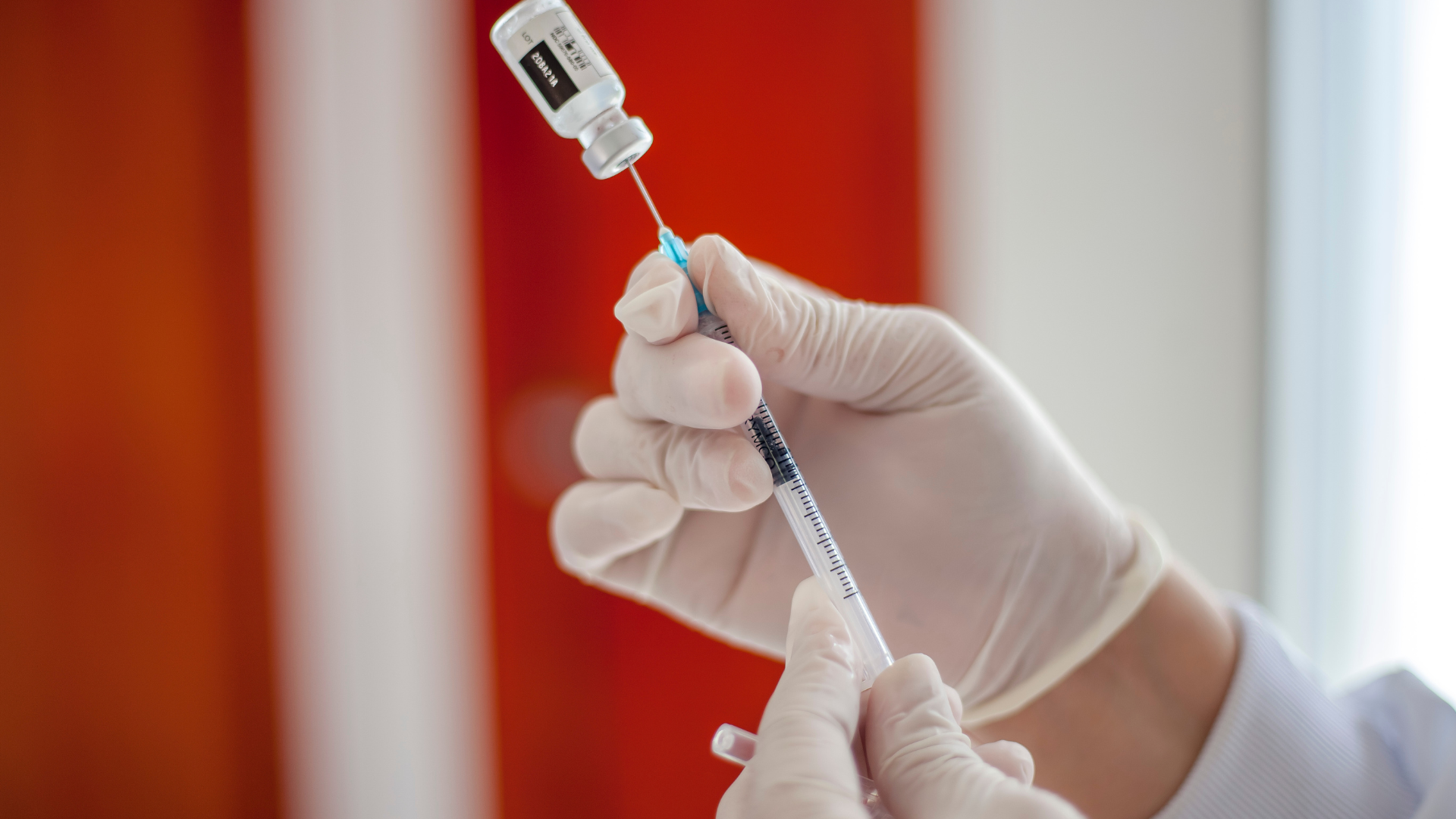 cac-benh-lay-qua-duong-khong-khi-va-cach-phong-ngua-benh-lay-qua-duong-khong-khi 5.png