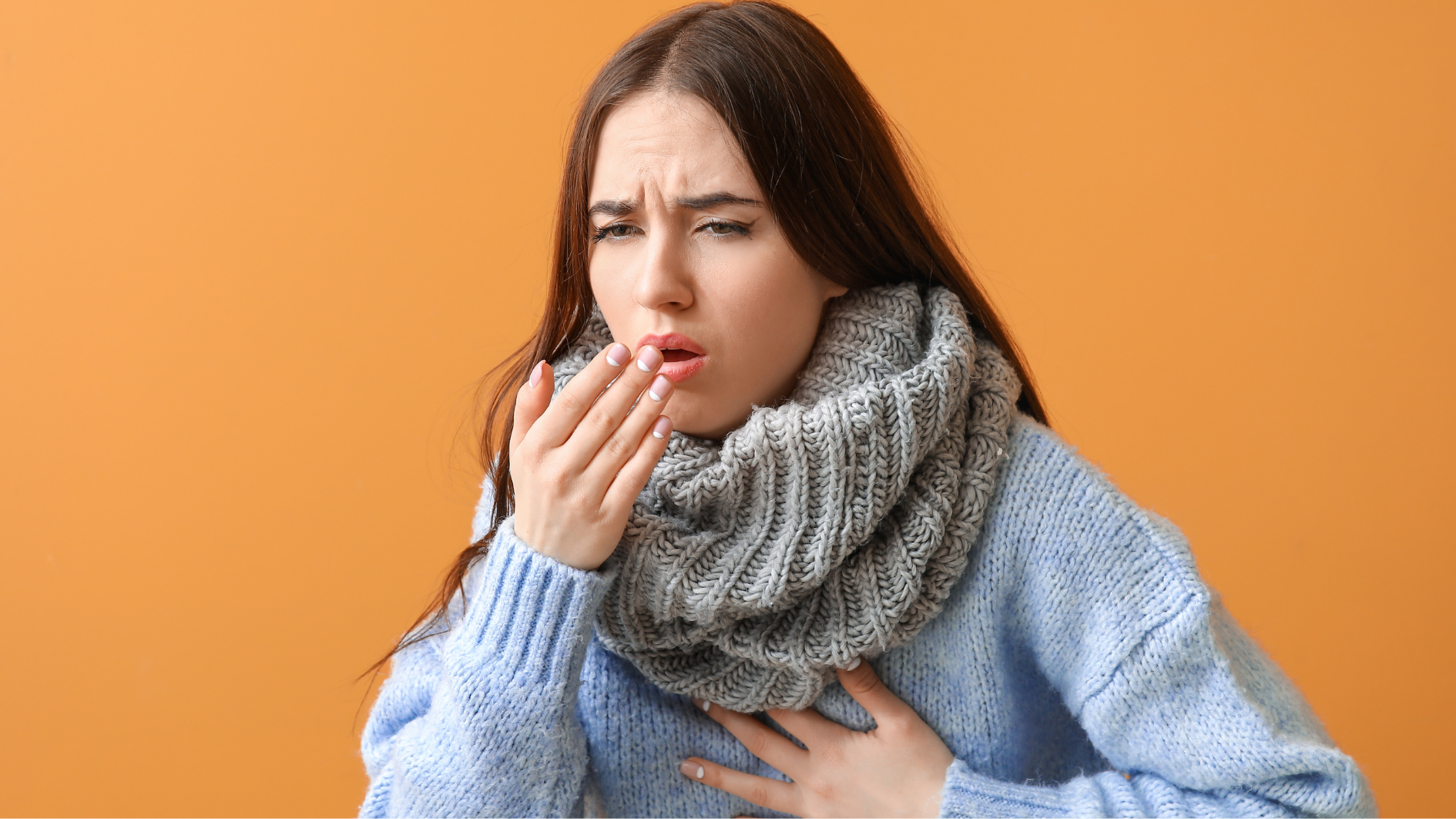 cac-benh-lay-qua-duong-nuoc-bot-co-the-ban-chua-biet (1).png