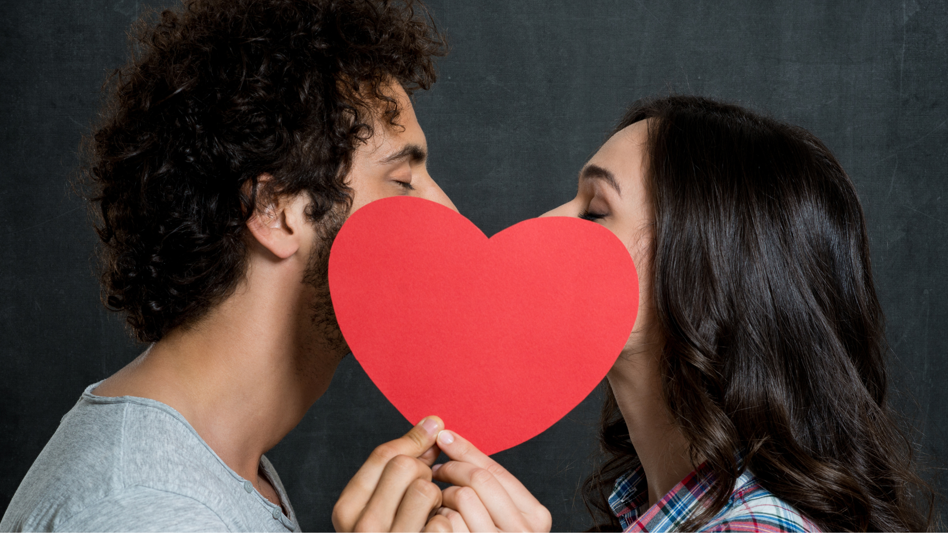 cac-benh-lay-qua-duong-nuoc-bot-co-the-ban-chua-biet (4).png