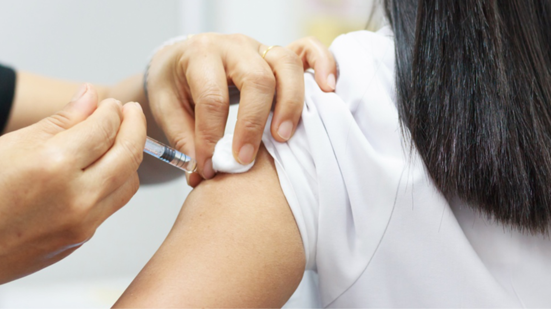 cac-benh-lay-qua-duong-nuoc-bot-co-the-ban-chua-biet (5).png