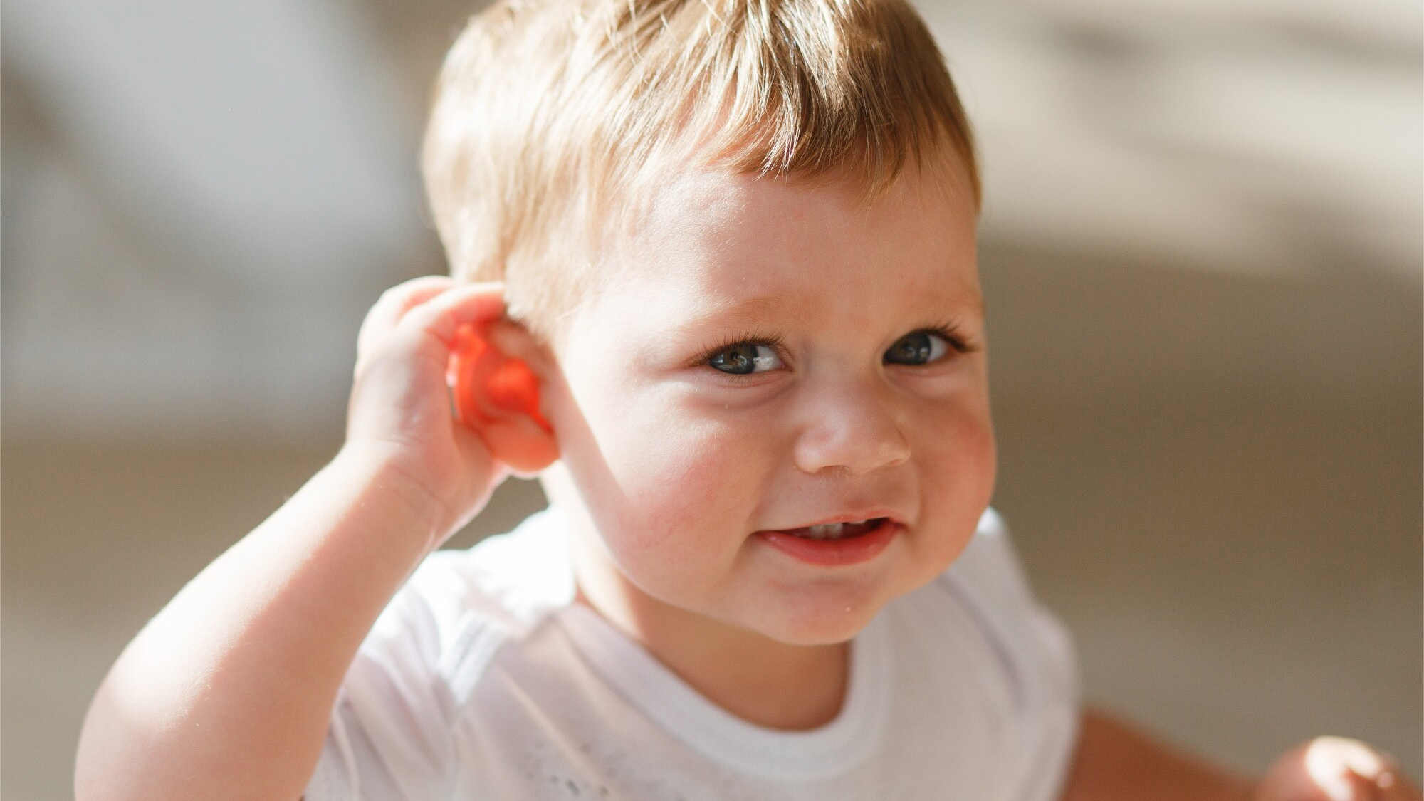 cac-benh-ve-tai-ban-nen-biet 1.png