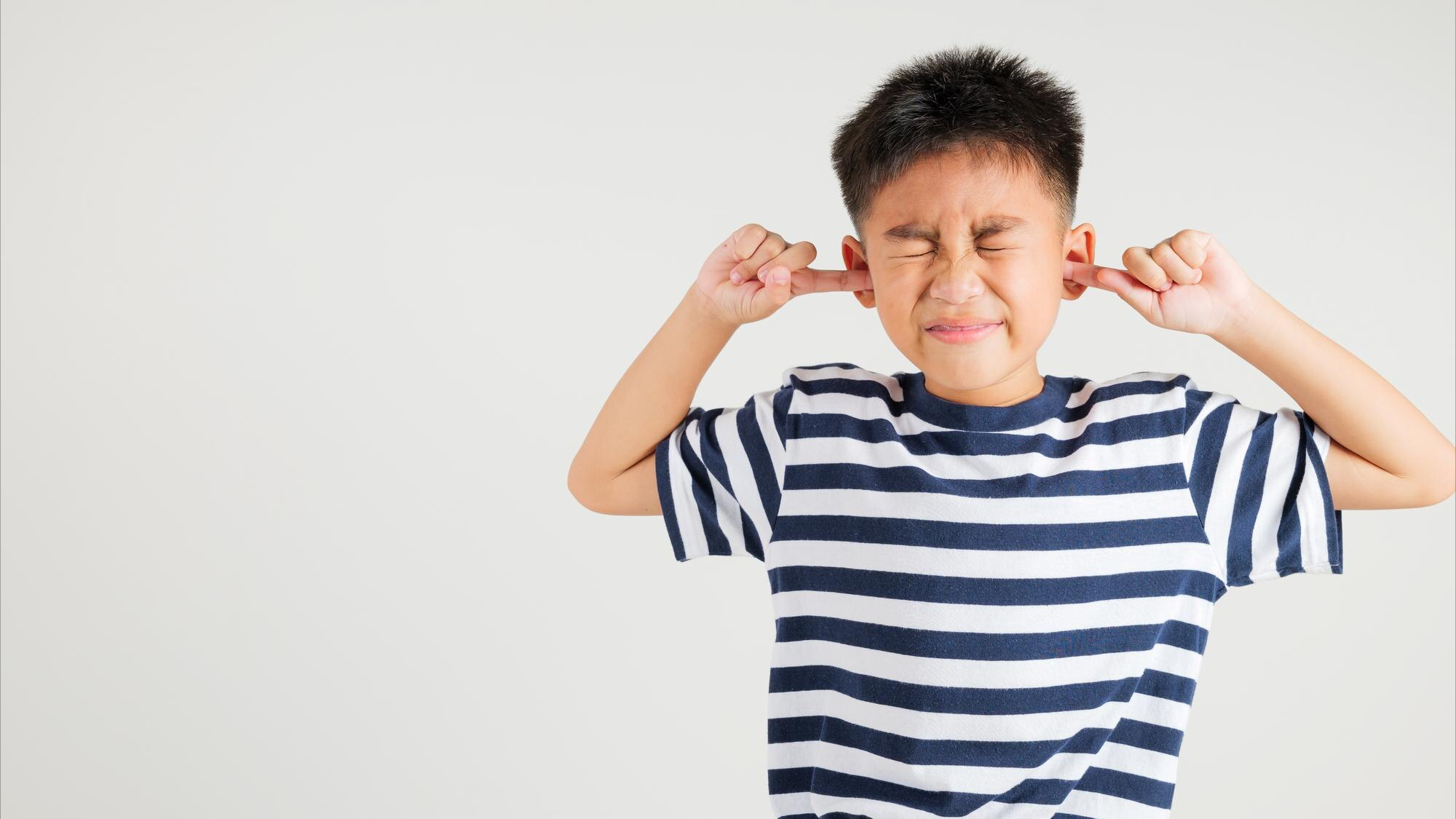 cac-benh-ve-tai-ban-nen-biet 2.jpeg