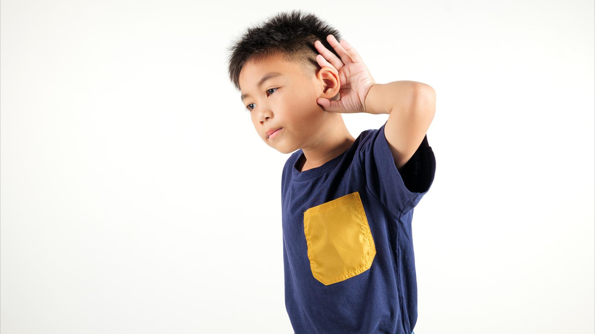 cac-benh-ve-tai-ban-nen-biet 3.jpeg