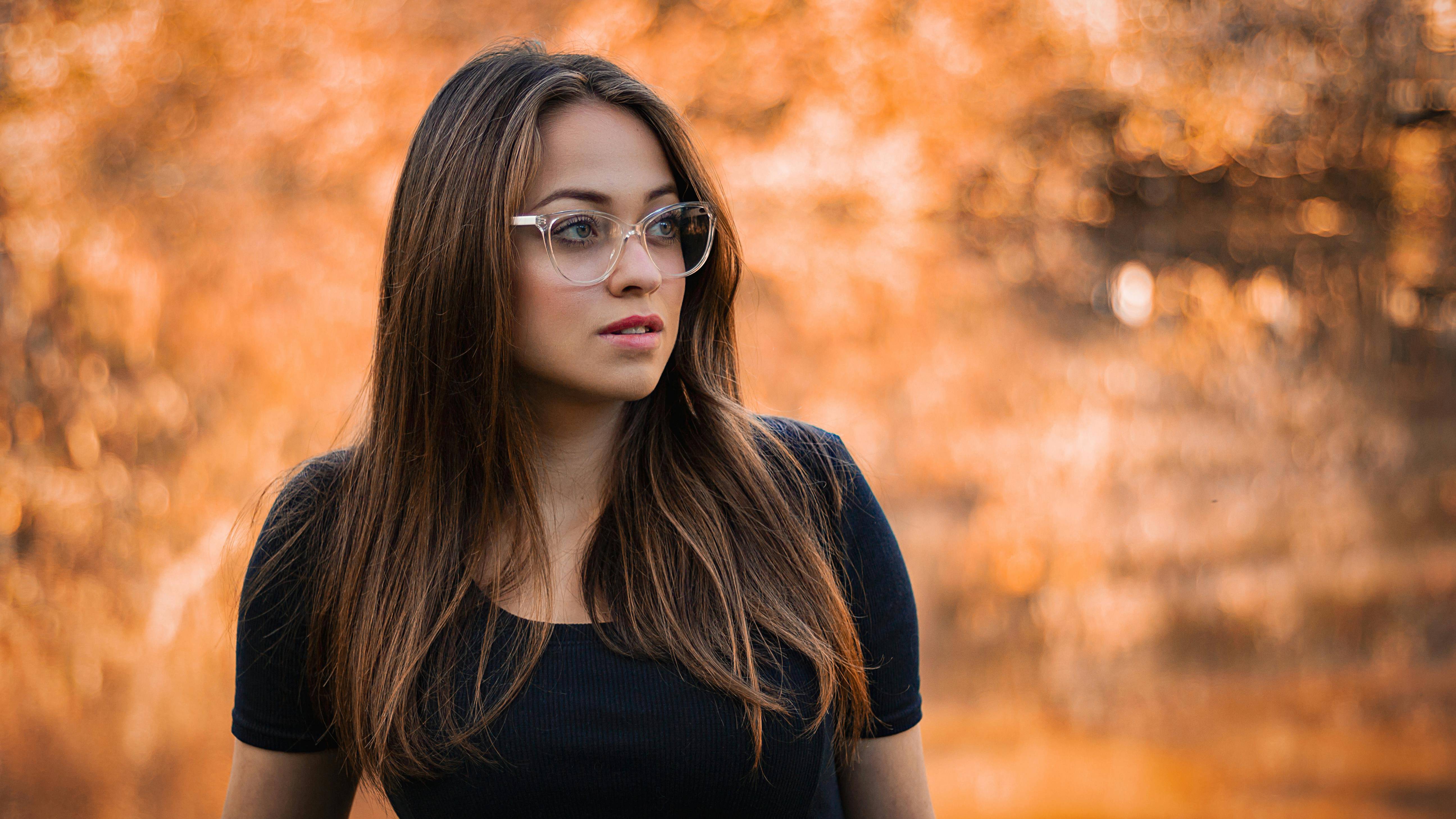 Bong võng mạc thuộc nhóm bệnh võng mạc, thường gặp ở những người bị cận thị nặng