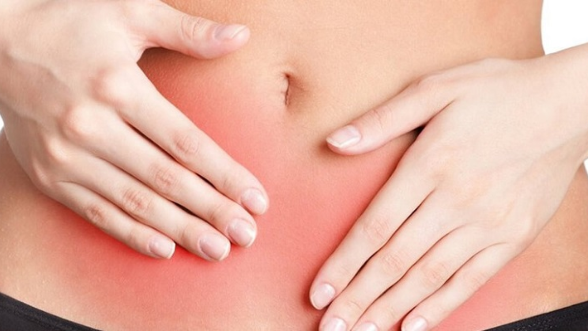 Biến chứng sau chọc hút trứng tuy hiếm nhưng nhiễm trùng vùng chầu vẫn có thể xảy ra nếu không theo dõi kỹ