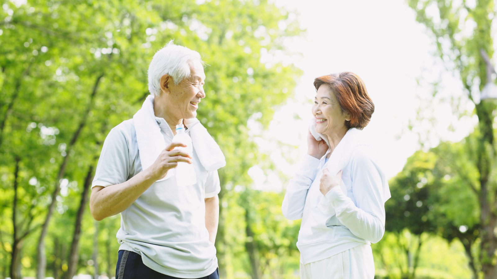 Thay đổi lối sống là phương pháp điều trị ngoại tâm thu thất ở bệnh nhân không có bệnh tim đi kèm