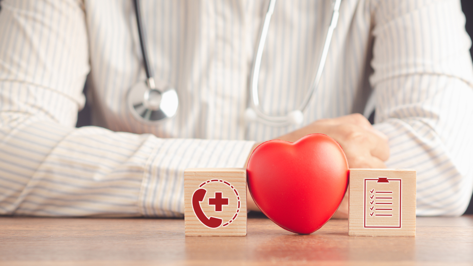 Người bệnh chỉ nên sử dụng thảo dược hỗ trợ điều trị khi có hướng dẫn từ bác sĩ