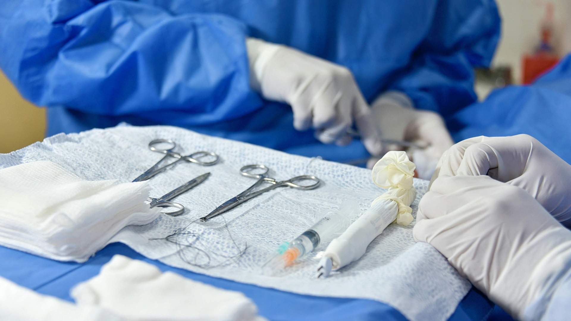 cac-chat-khu-khuan-duoc-su-dung-trong-y-te-hien-nay 1.png