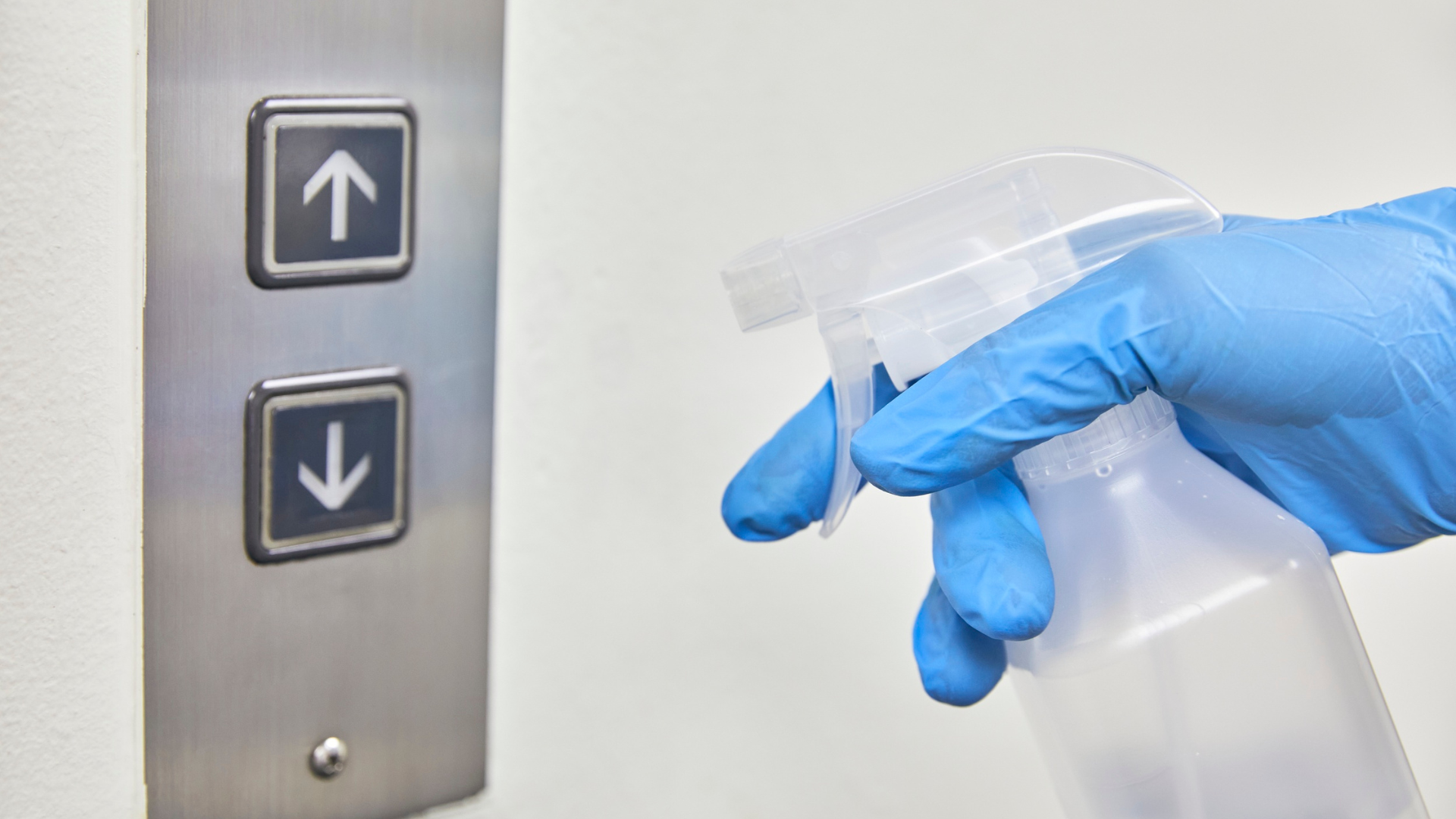 cac-chat-khu-khuan-duoc-su-dung-trong-y-te-hien-nay 2.png