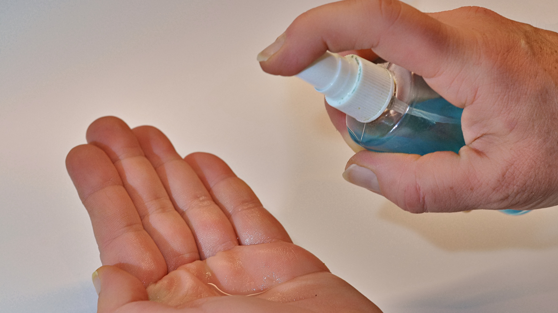 cac-chat-khu-khuan-duoc-su-dung-trong-y-te-hien-nay 4.png