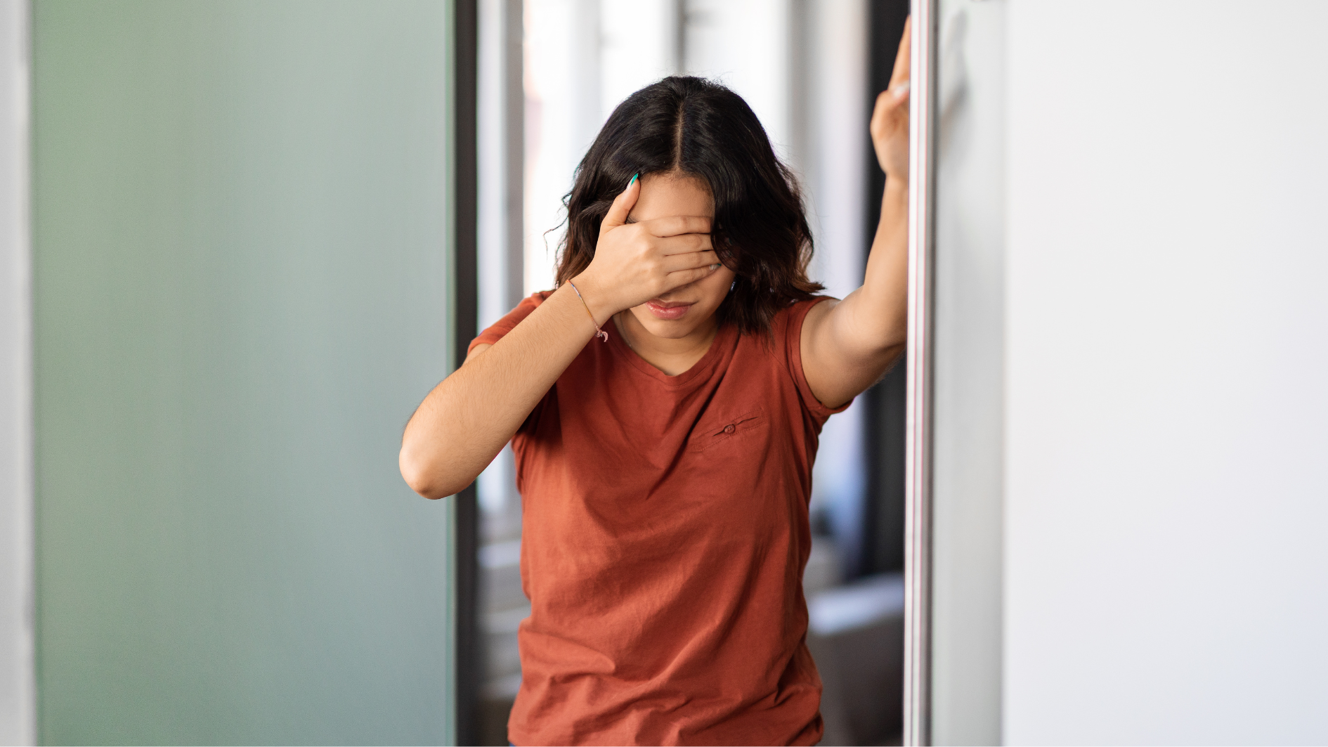 Các dấu hiệu nhồi máu cơ tim ở phụ nữ không nên bỏ qua 2