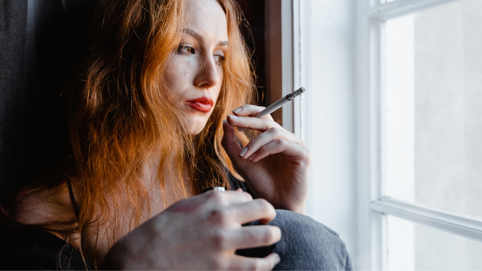 Các dấu hiệu nhồi máu cơ tim ở phụ nữ không nên bỏ qua 3