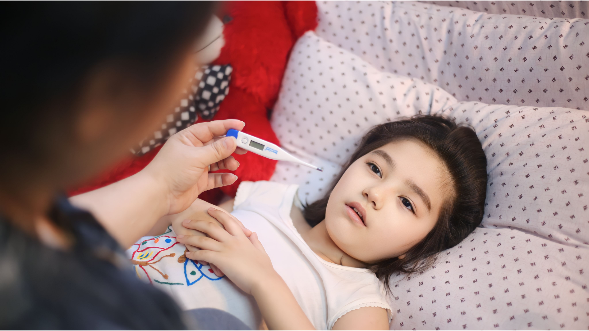 cac-dau-hieu-sot-xuat-huyet-va-nhung-dieu-ban-can-biet-ve-sot-xuat-huyet 4.png