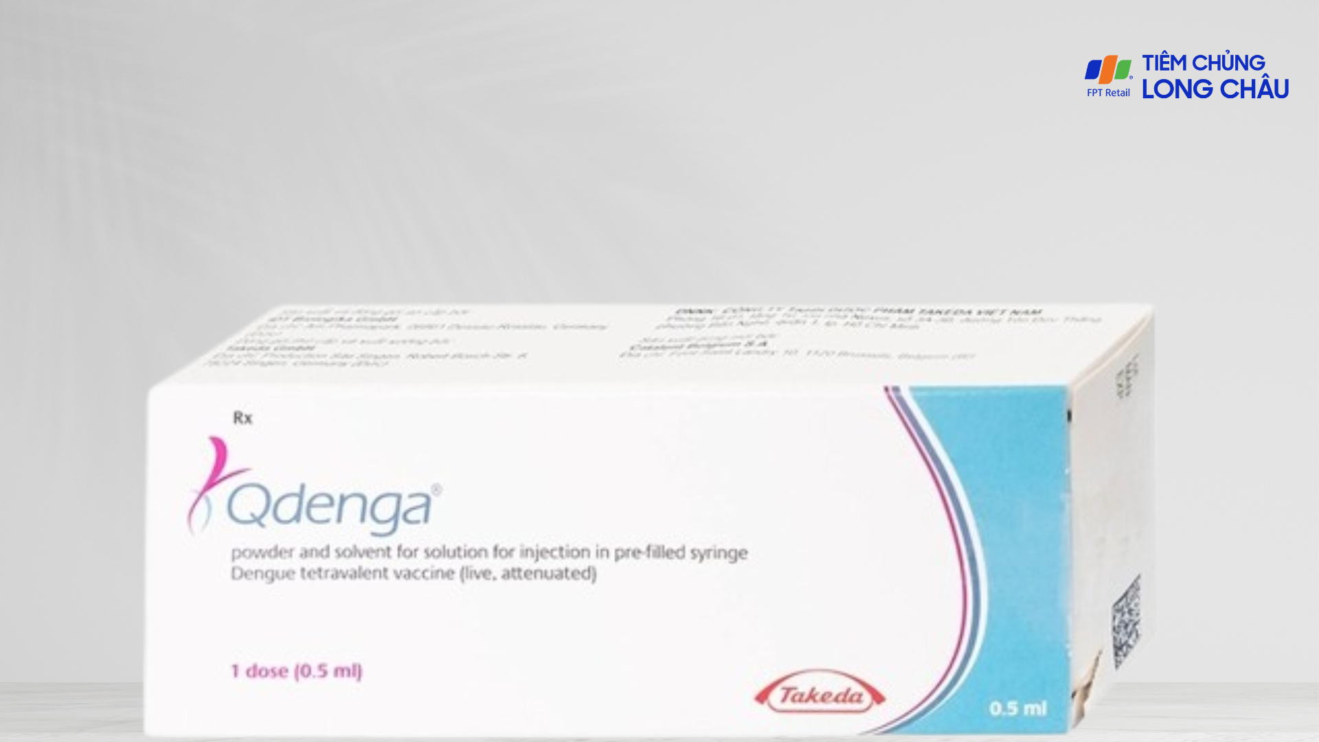 cac-dau-hieu-sot-xuat-huyet-va-nhung-dieu-ban-can-biet-ve-sot-xuat-huyet 5.png