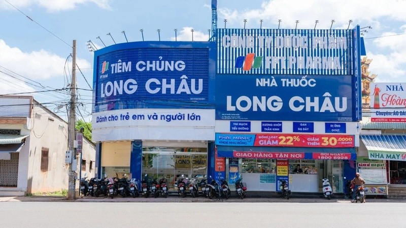 cac-diem-tiem-ngua-zona-tai-binh-phuoc-uy-tin-va-an-toan-2 Cropped.jpg
