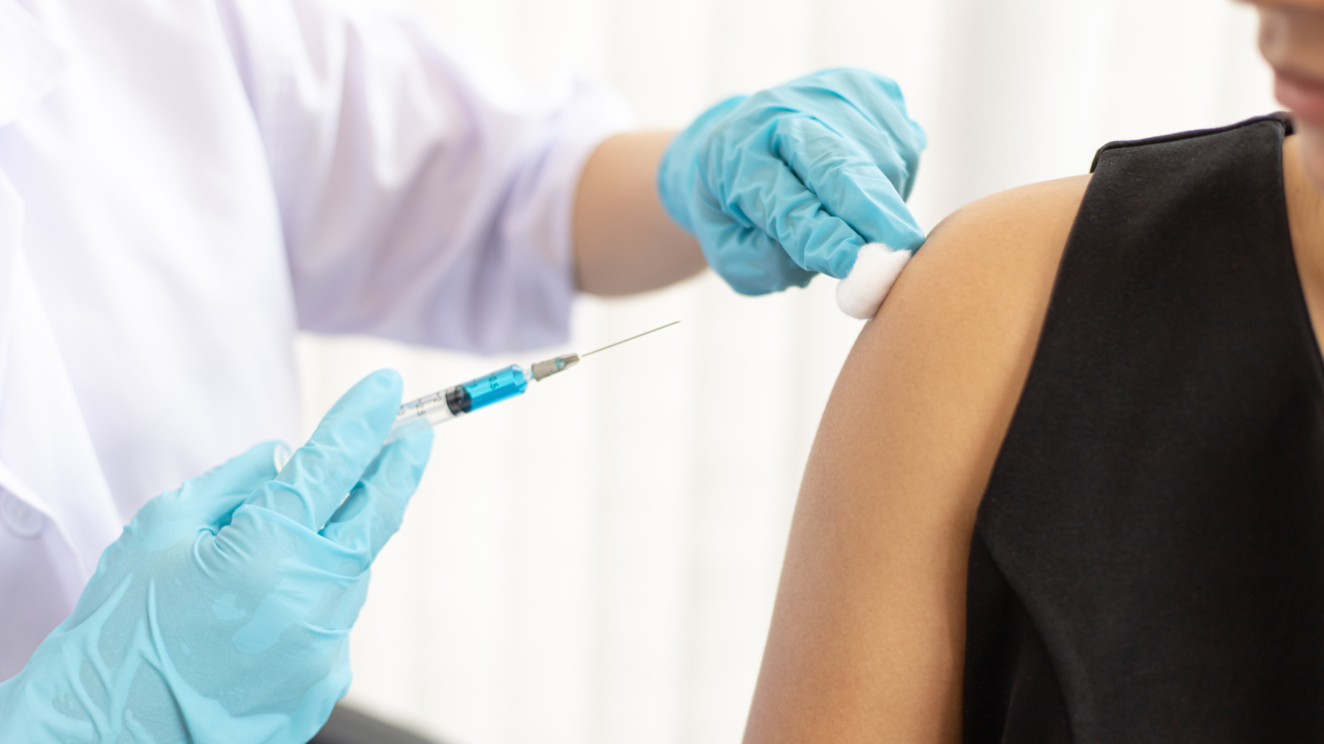 cac-giai-doan-theo-doi-sau-tiem-chung-va-nhung-luu-y-khi-theo-doi-sau-tiem 1.png