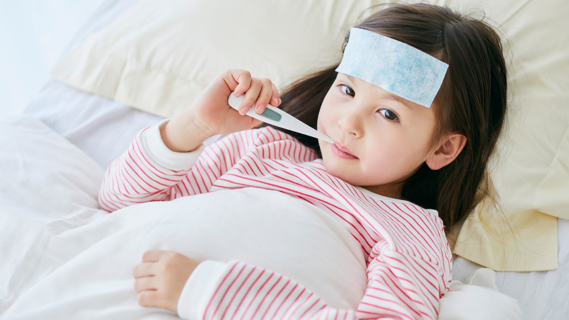 cac-giai-doan-theo-doi-sau-tiem-chung-va-nhung-luu-y-khi-theo-doi-sau-tiem 2.png