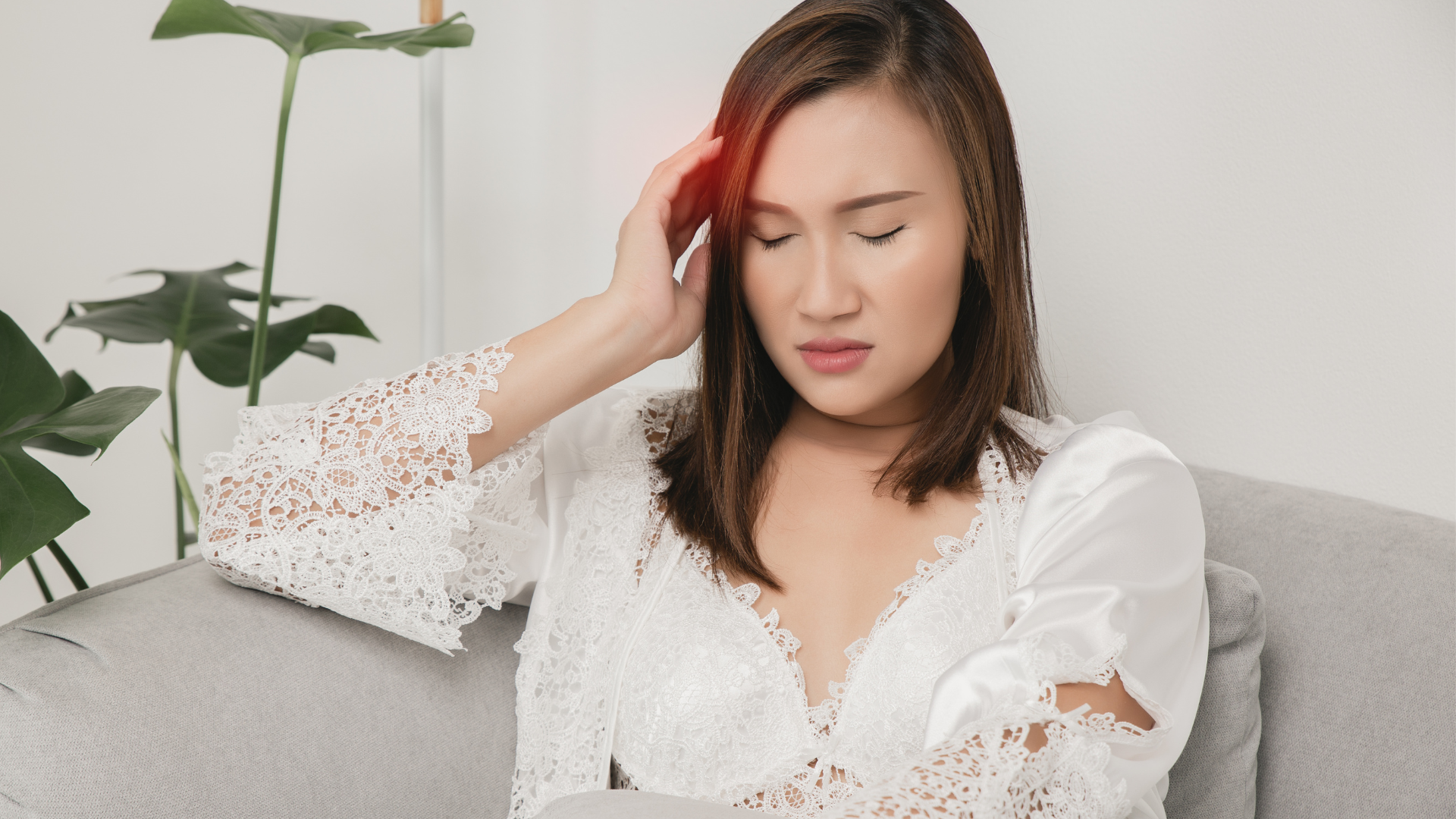 cac-giai-doan-theo-doi-sau-tiem-chung-va-nhung-luu-y-khi-theo-doi-sau-tiem 3.png