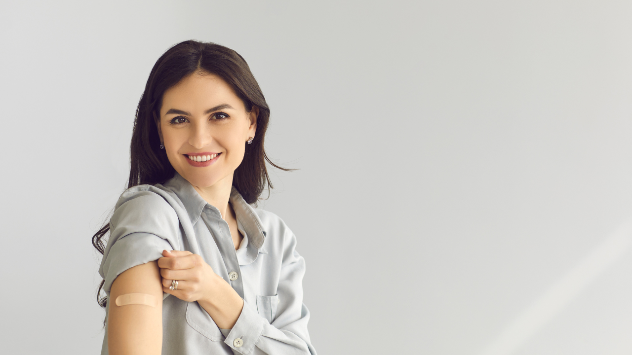 cac-giai-doan-ung-thu-co-tu-cung-va-muc-do-nguy-hiem (3).png