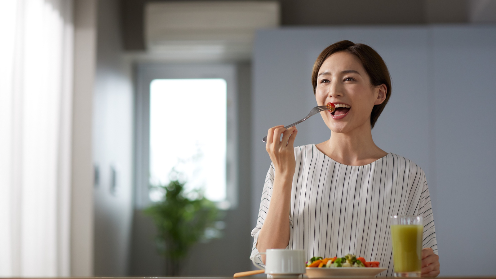 Ưu tiên lựa chọn những sản phẩm hạt còn tươi mới