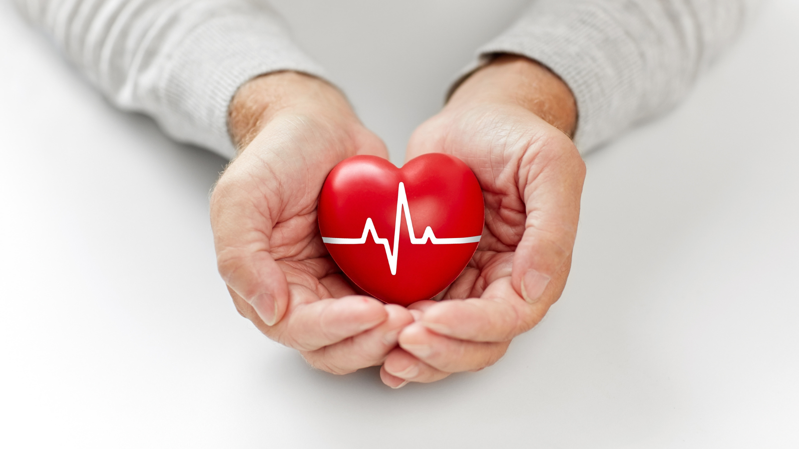 Hạt ngũ cốc giúp hỗ trợ sức khỏe tim mạch