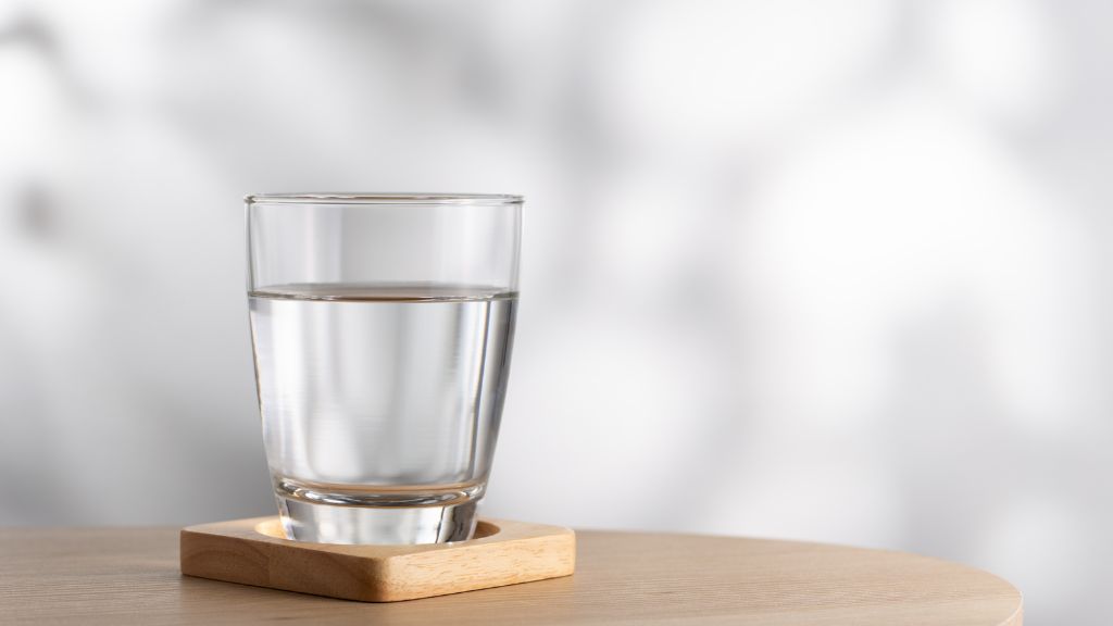 Các loại nấm da đầu thường gặp và cách nhận biết sớm 5