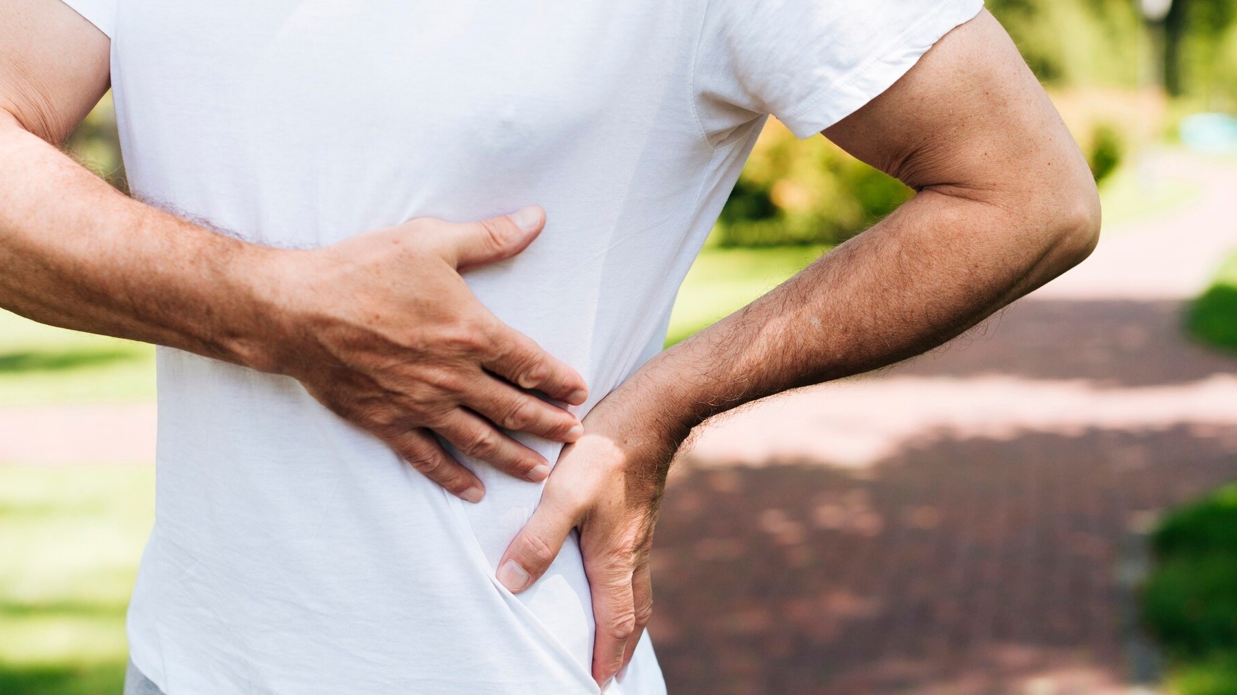 Những người cần lựa chọn rau ít kali thường là các đối tượng có khả năng đào thải kali kém