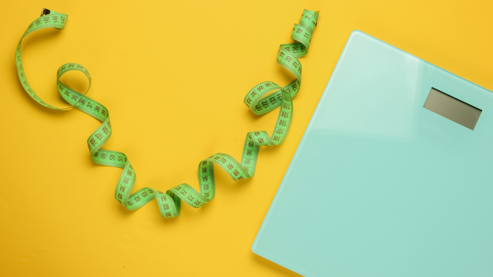 Hầu hết các loại sữa hạt đều là sự lựa chọn lành mạnh cho việc giảm cân