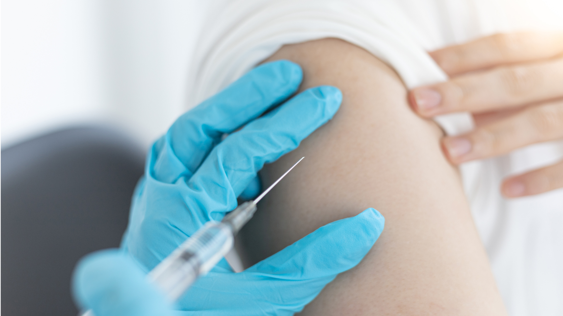 cac-loai-vac-xin-cho-nguoi-lon-hien-nay (3).png