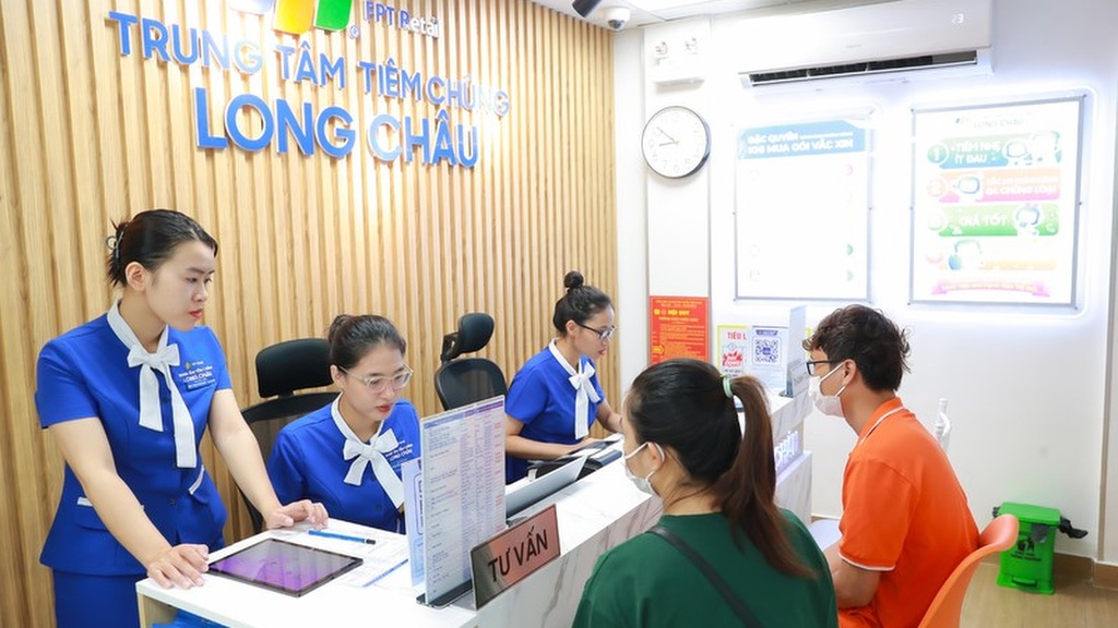 cac-loai-vac-xin-uon-van-cho-ba-bau-duoc-luu-hanh-pho-bien-hien-nay 1.jpg