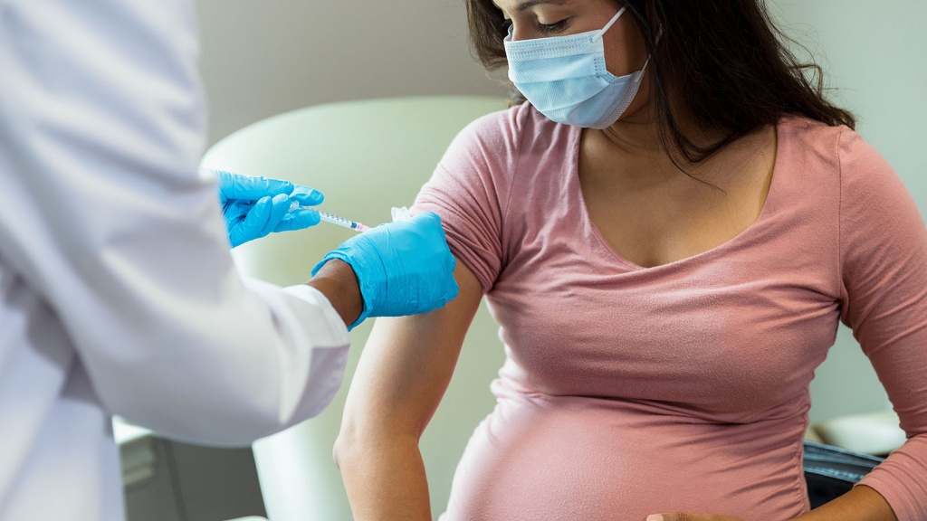 cac-loai-vac-xin-uon-van-cho-ba-bau-duoc-luu-hanh-pho-bien-hien-nay 2.jpg