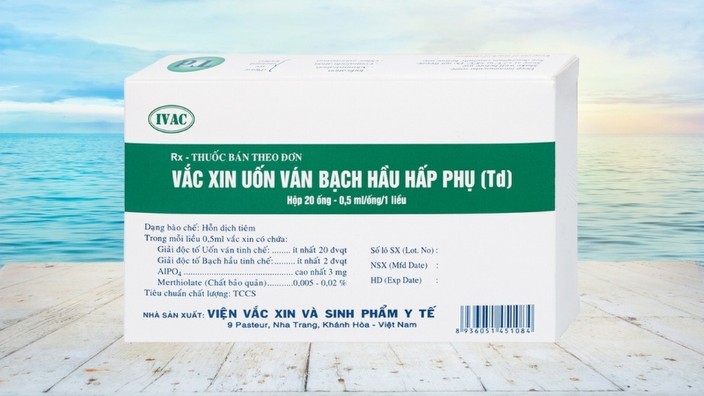 cac-loai-vac-xin-uon-van-cho-ba-bau-duoc-luu-hanh-pho-bien-hien-nay 3.jpg