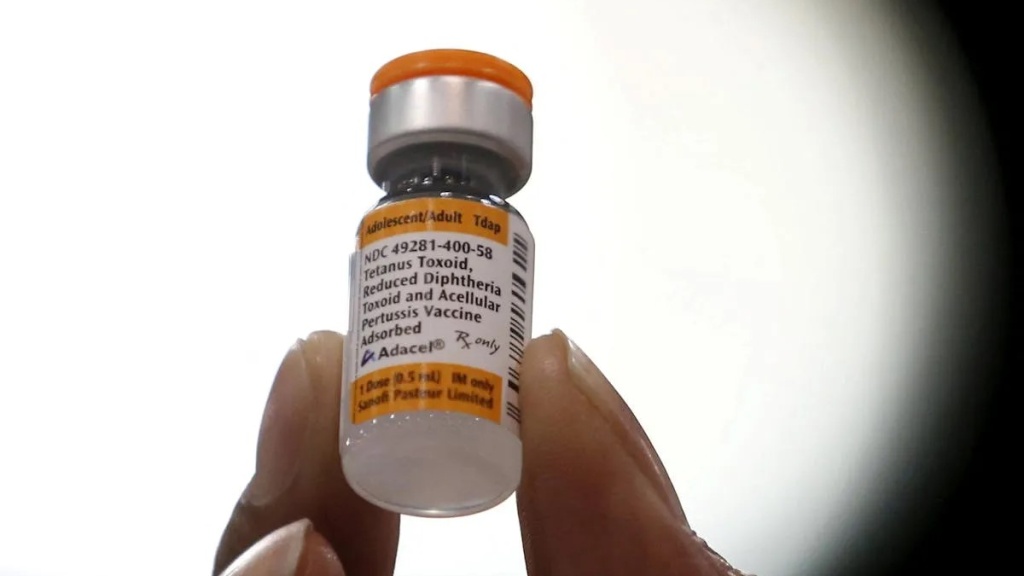 cac-loai-vac-xin-uon-van-cho-ba-bau-duoc-luu-hanh-pho-bien-hien-nay 5.jpg