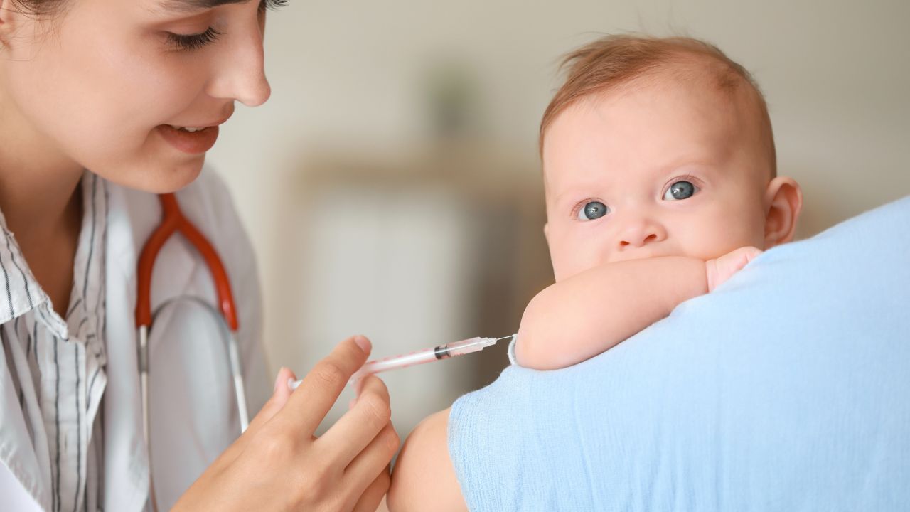 cac-loai-vacxin-cho-tre-duoi-1-tuoi-4.jpg