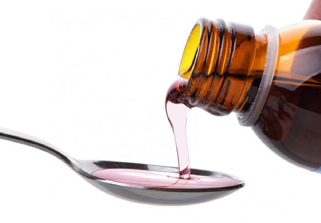 Các loại vitamin cần bổ sung cho trẻ sơ sinh và những lưu ý khi dùng 4