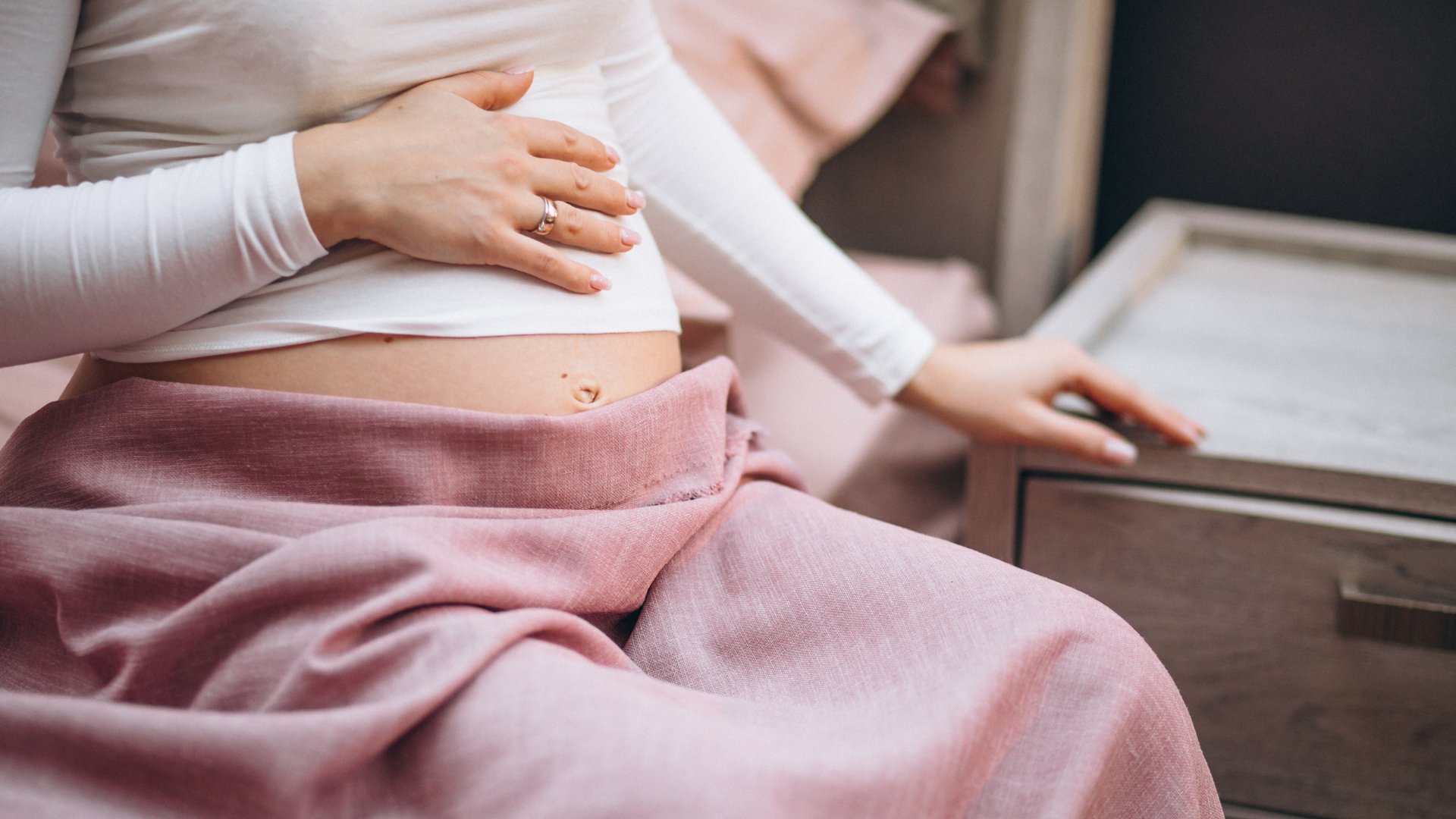 Các lưu ý khi đặt vòng tránh thai mà chị em không nên bỏ qua 5