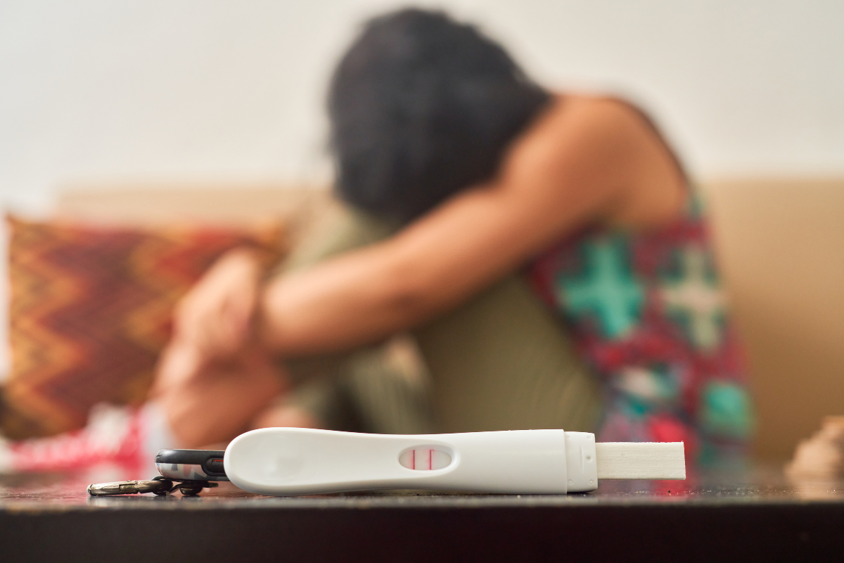 cac-mui-tiem-truoc-khi-mang-thai-me-bau-can-biet-de-co-thai-ky-khoe-manh 4.png